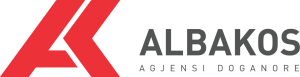 Albakos