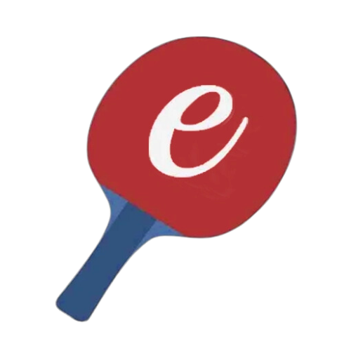 eBatt logo