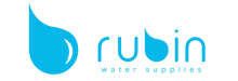 Rubin Water Company