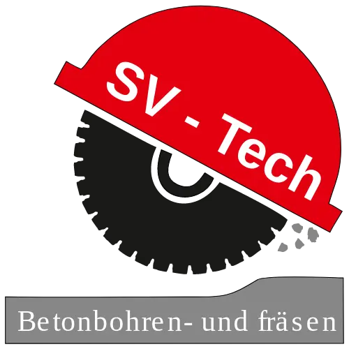 SVTech