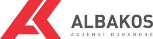 albkos1-300x77 logo